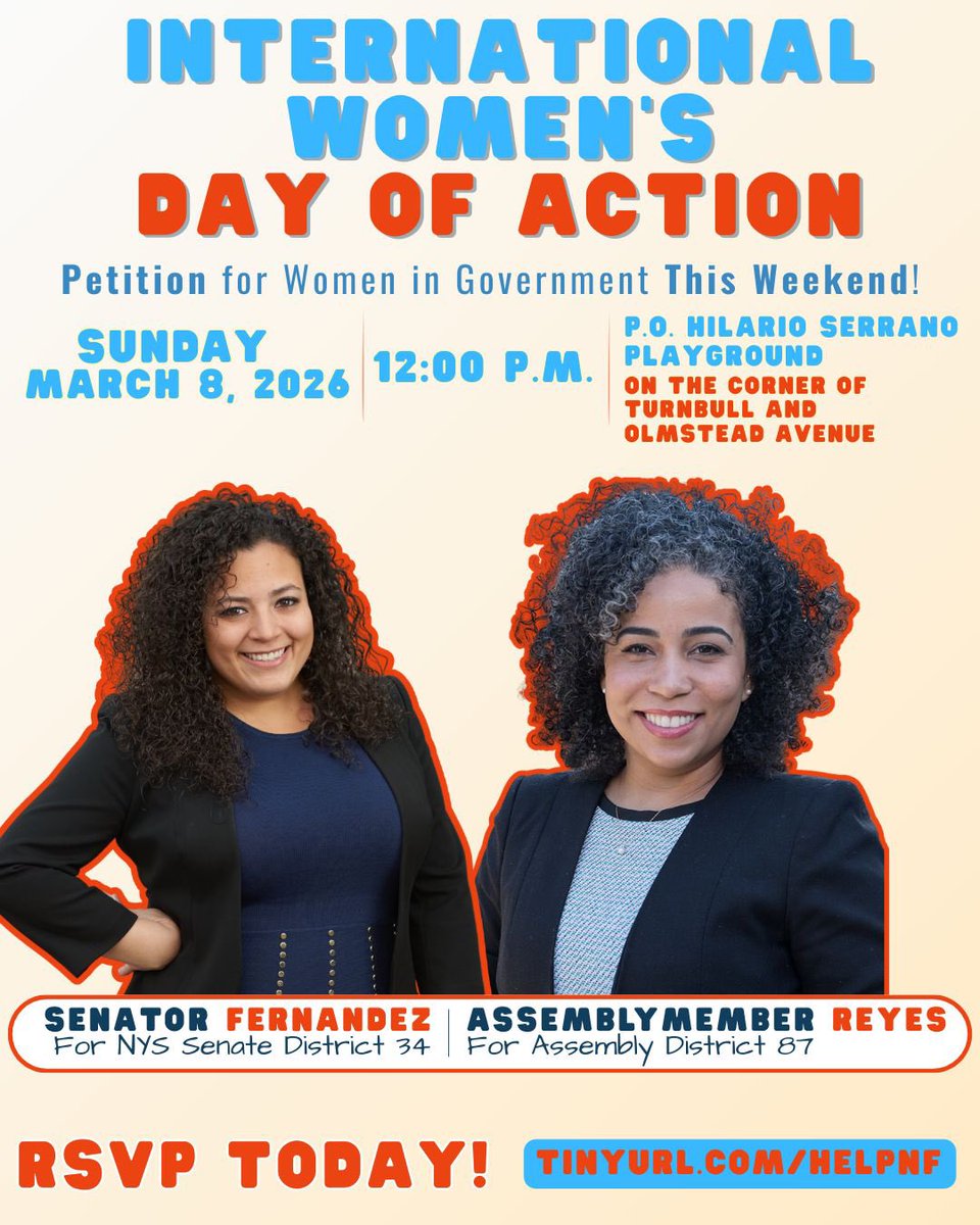 Nathalia Fernandez tweet media