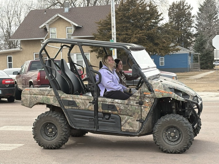 Menno Wolves tweet media