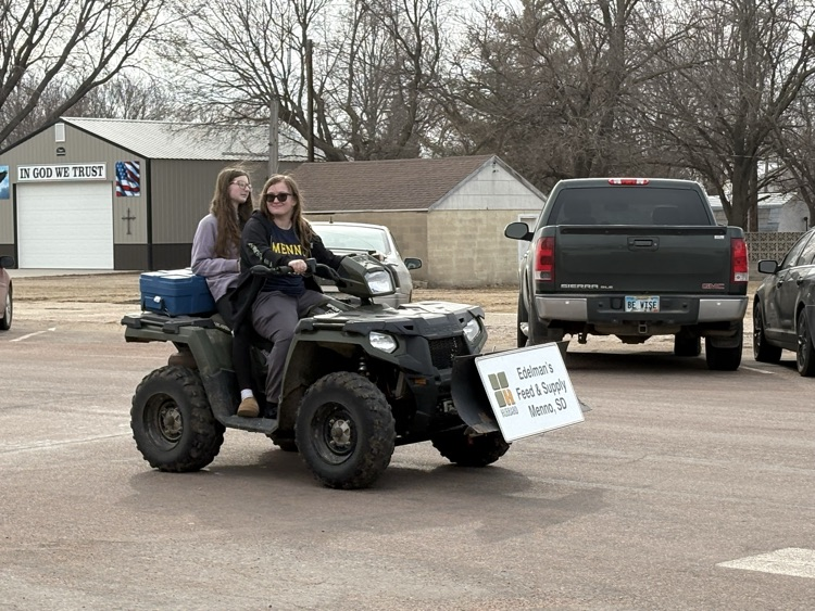 Menno Wolves tweet media