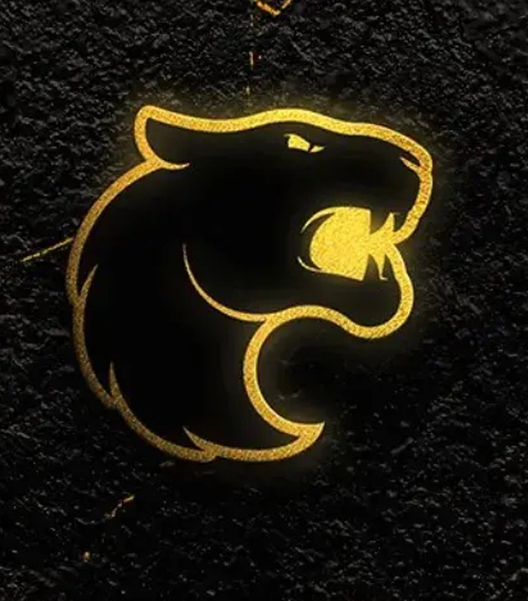 Counter-Strike News tweet media