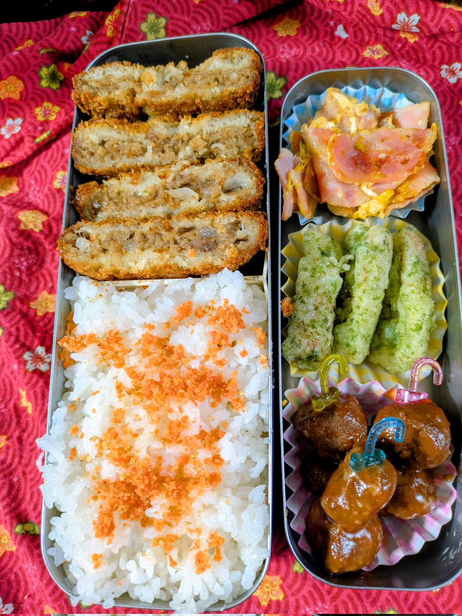 のんちゃんにﾎﾟﾁｯ❤️❤️❤️