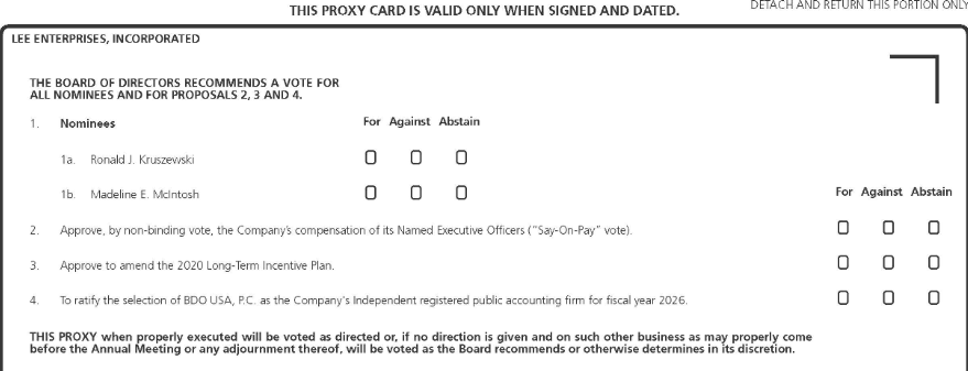 Jon Harris tweet media