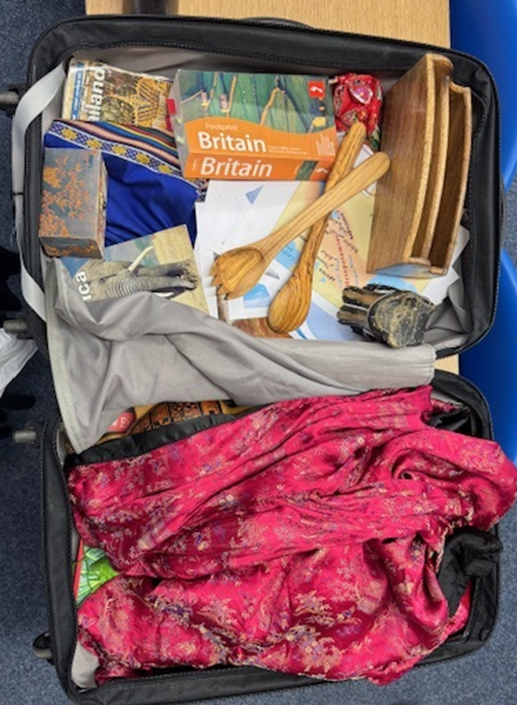 Year4_RCPS tweet media