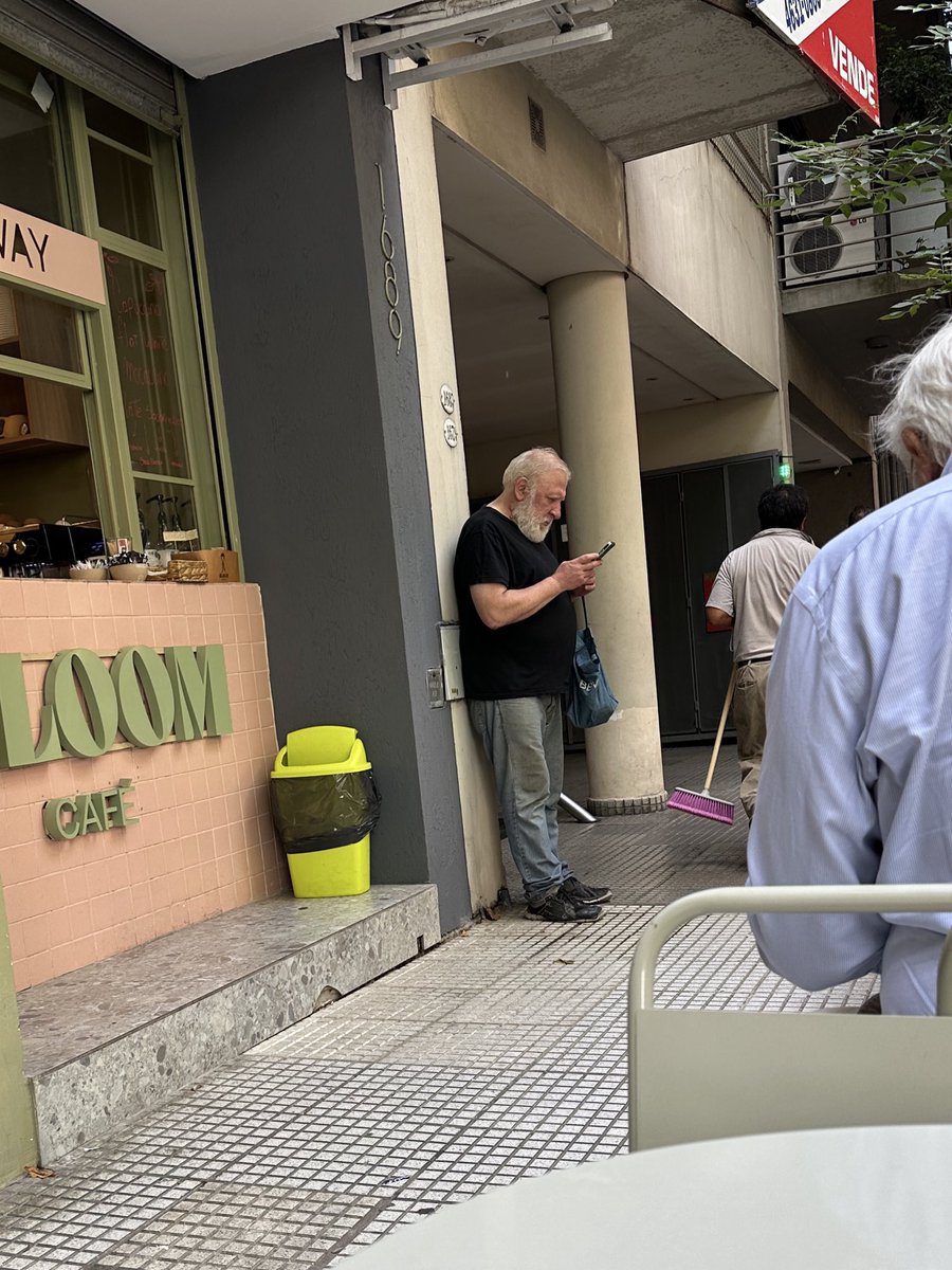 marky supreme tweet media