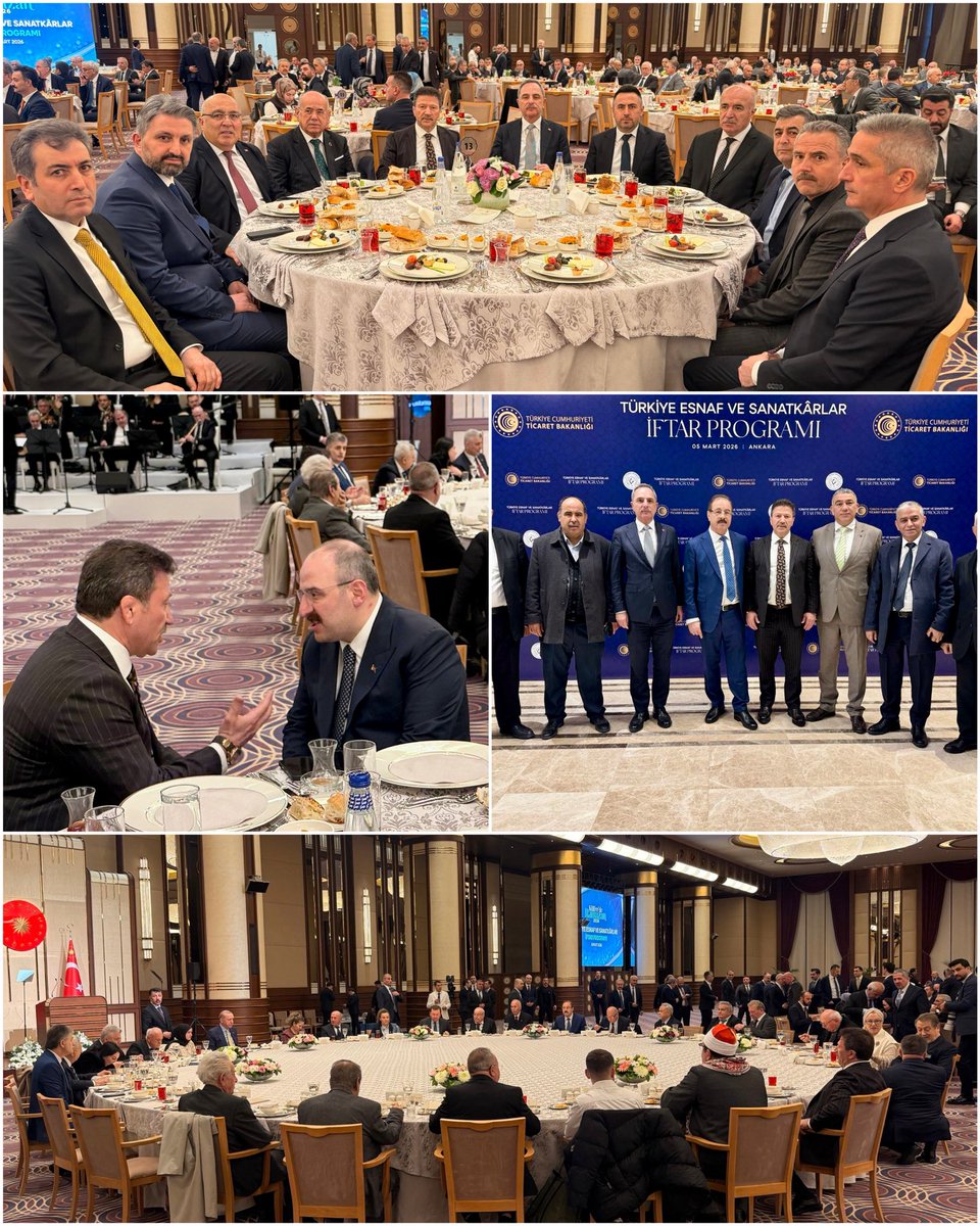 Mehmet Yiğiner tweet media