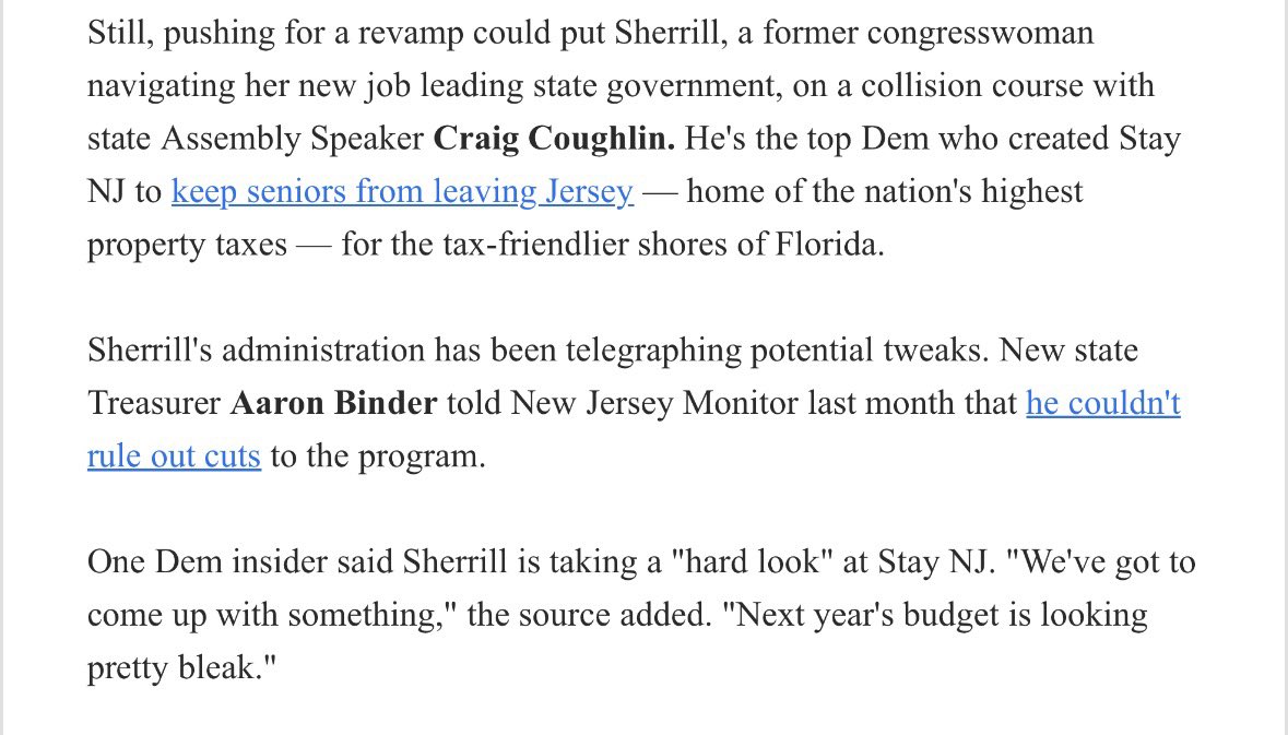 Brent Johnson tweet media