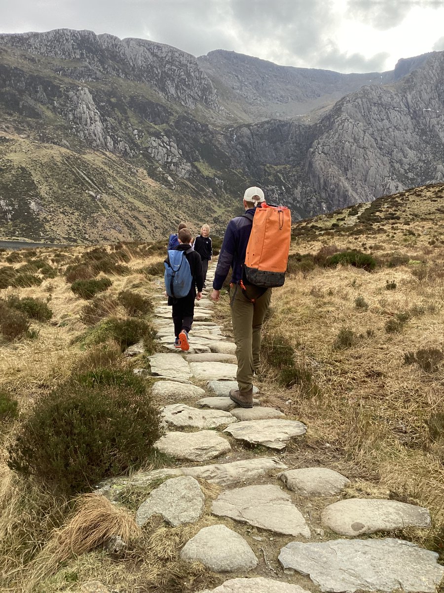 Capenhurst CE PS tweet media