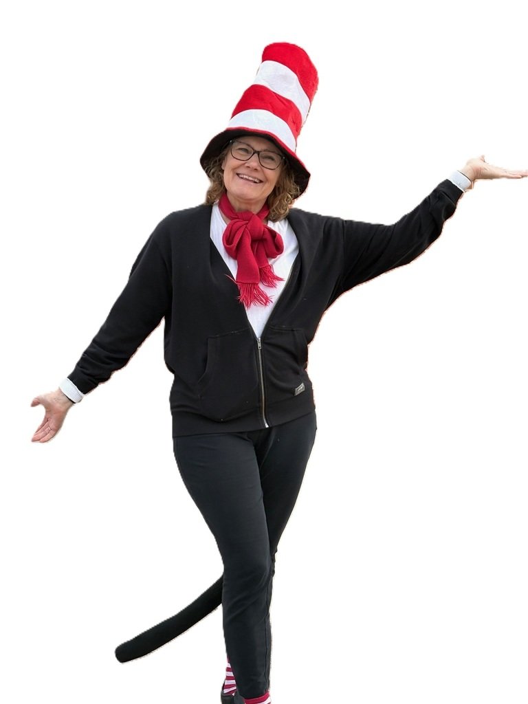 Menno Wolves tweet media