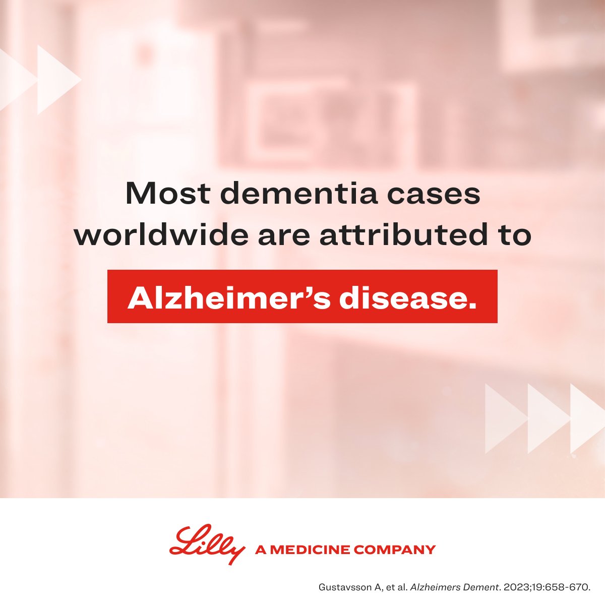 Lilly Medical US tweet media