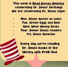 Menno Wolves tweet media