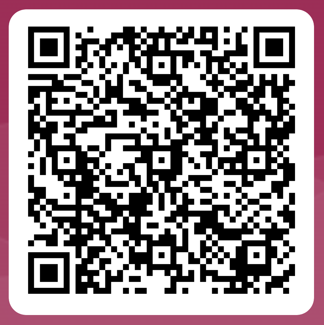 UCNJ Owls Athletics tweet media