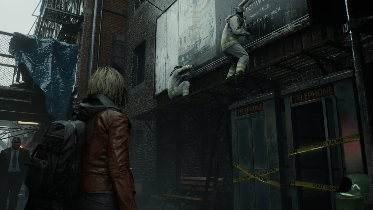 GermanStrands tweet media