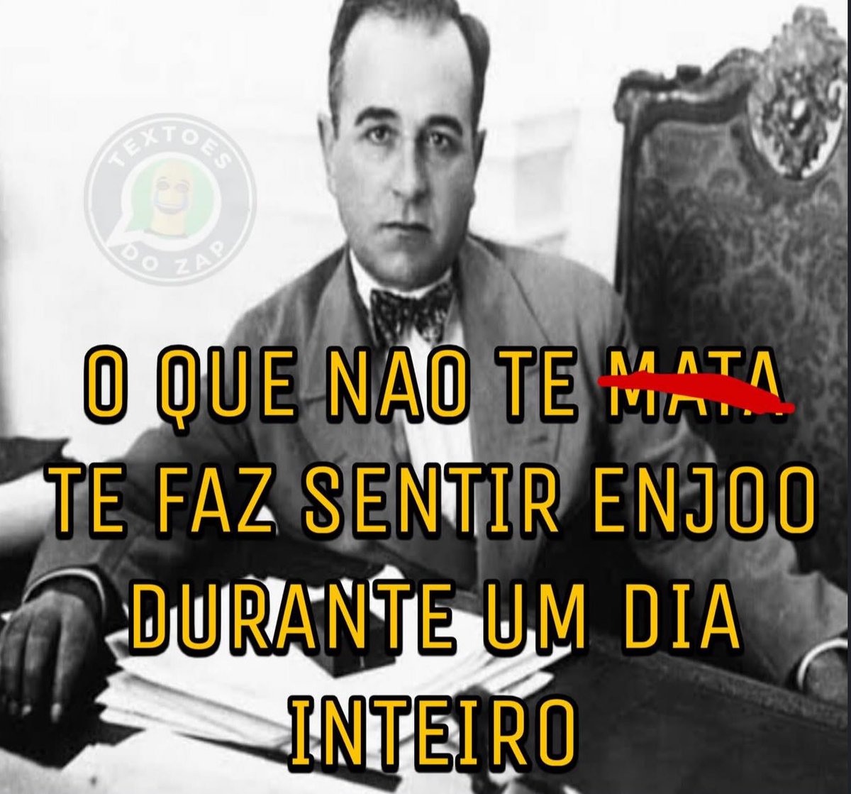 Shitpost só que de verdade (@shitpostverdade) on Twitter photo 