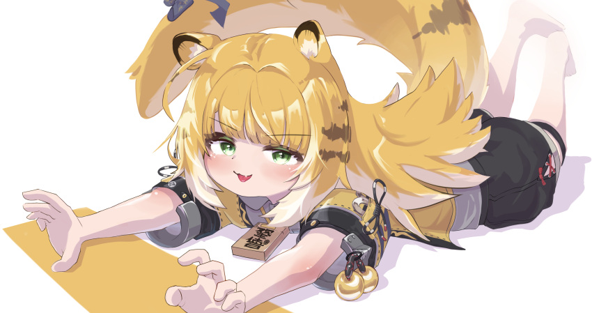 𝑷𝒖𝒓𝒓𝒍𝒐𝒊𝒏 (𝑀𝑖𝑛𝑖 𝐸𝑣𝑒𝑛𝑡) tweet media