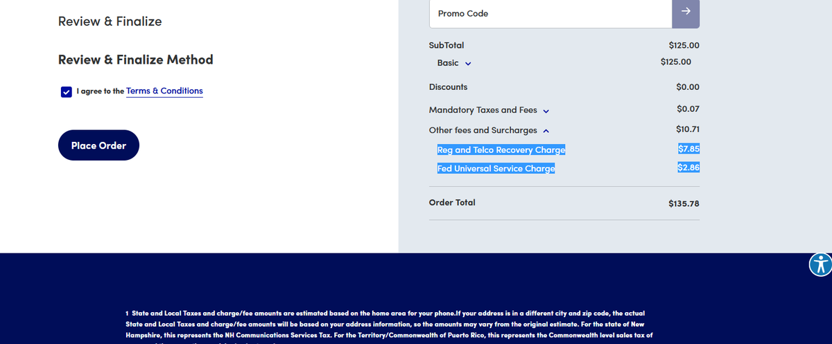 Underdrummer tweet media