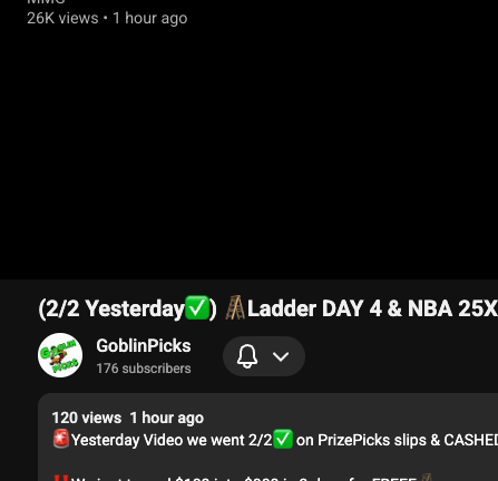 drixyyhaha tweet media