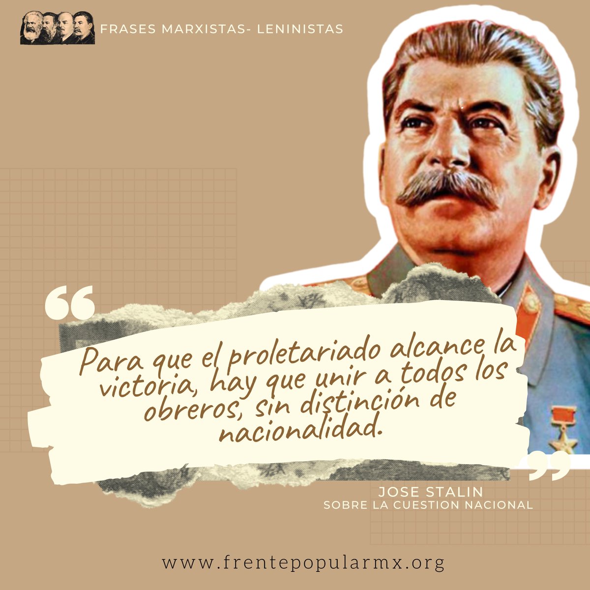FPR en Oaxaca tweet media