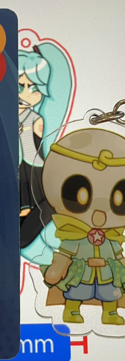 DM MAIN FOR CERMISSIONS tweet media