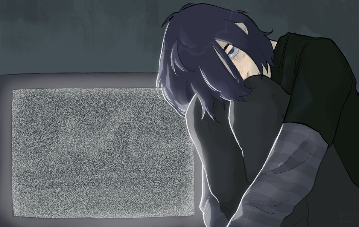 c0mmisions open!!!🐀 tweet media