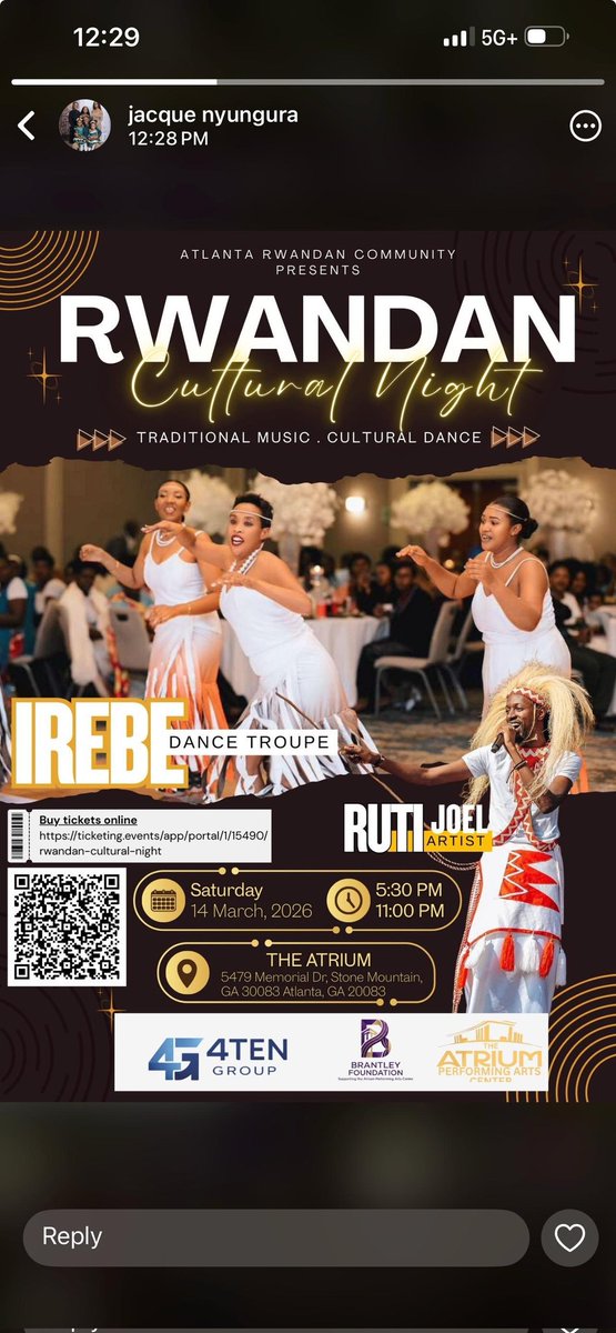 @RwandaMyBrand tweet media