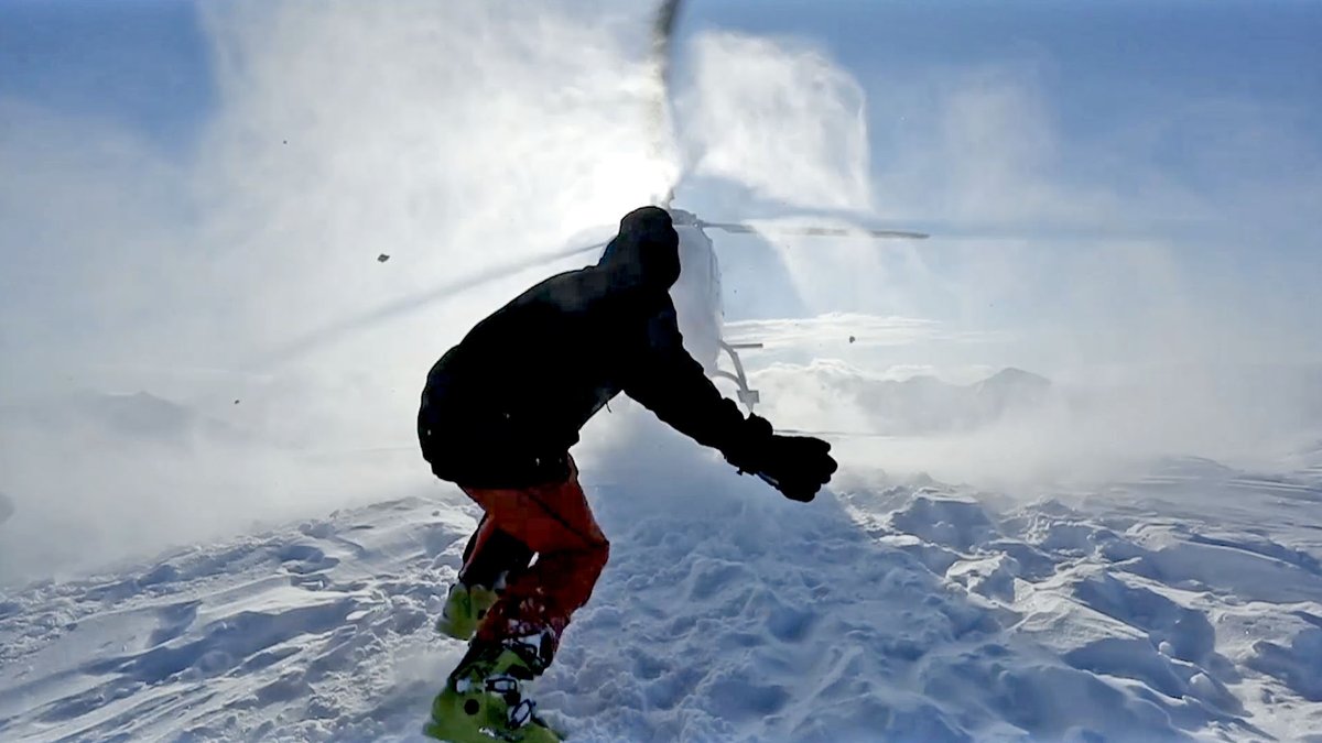 BALL Watch Company tweet media