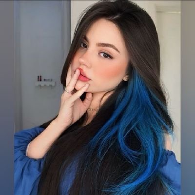 NidaRana || LQ💚 tweet media