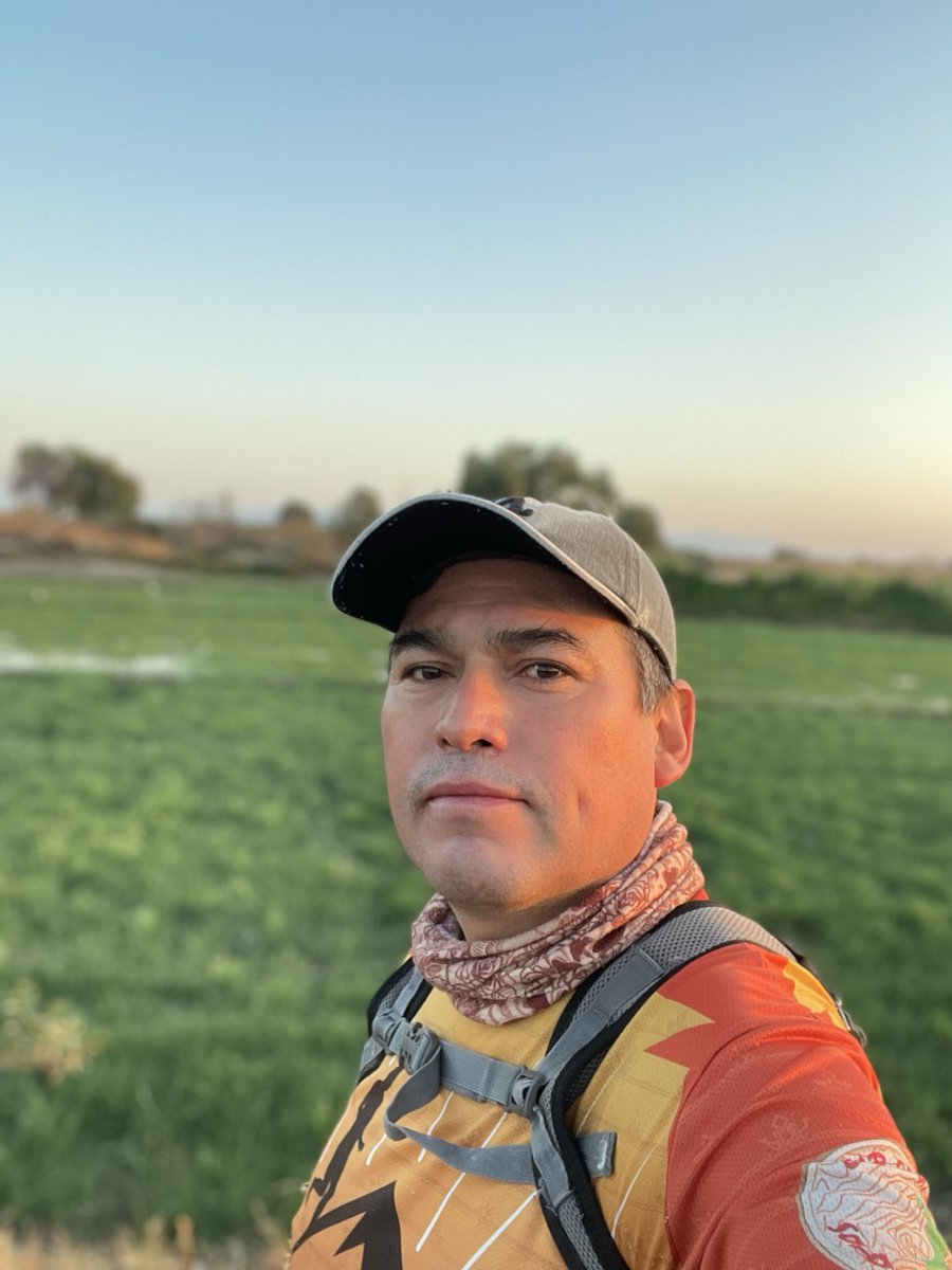 dmagon's tweet photo. En antes y después https://t.co/N8gvFpQcJ8