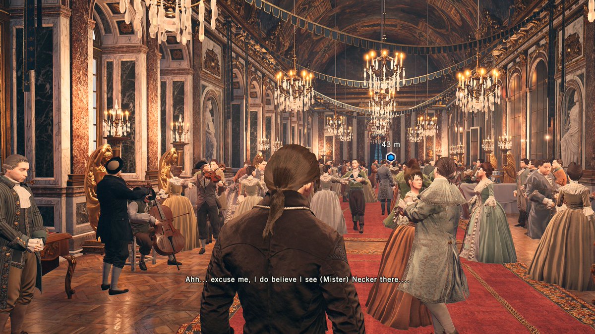 Bearded Zane 🔦 tweet media