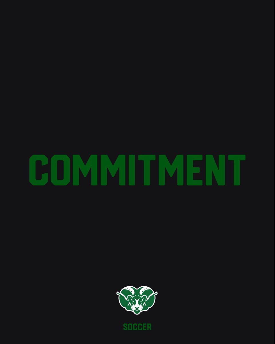 Badin Men's Soccer tweet media