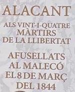 constantealona's tweet photo. "La libertad no pertenece únicamente a los grandes nombres de la historia. Se ejerce en decisiones aparentemente pequeñas: en cómo hablamos, en cómo discrepamos, en cómo asumimos las consecuencias de nuestros actos. " https://t.co/4G0JqJ5IPY