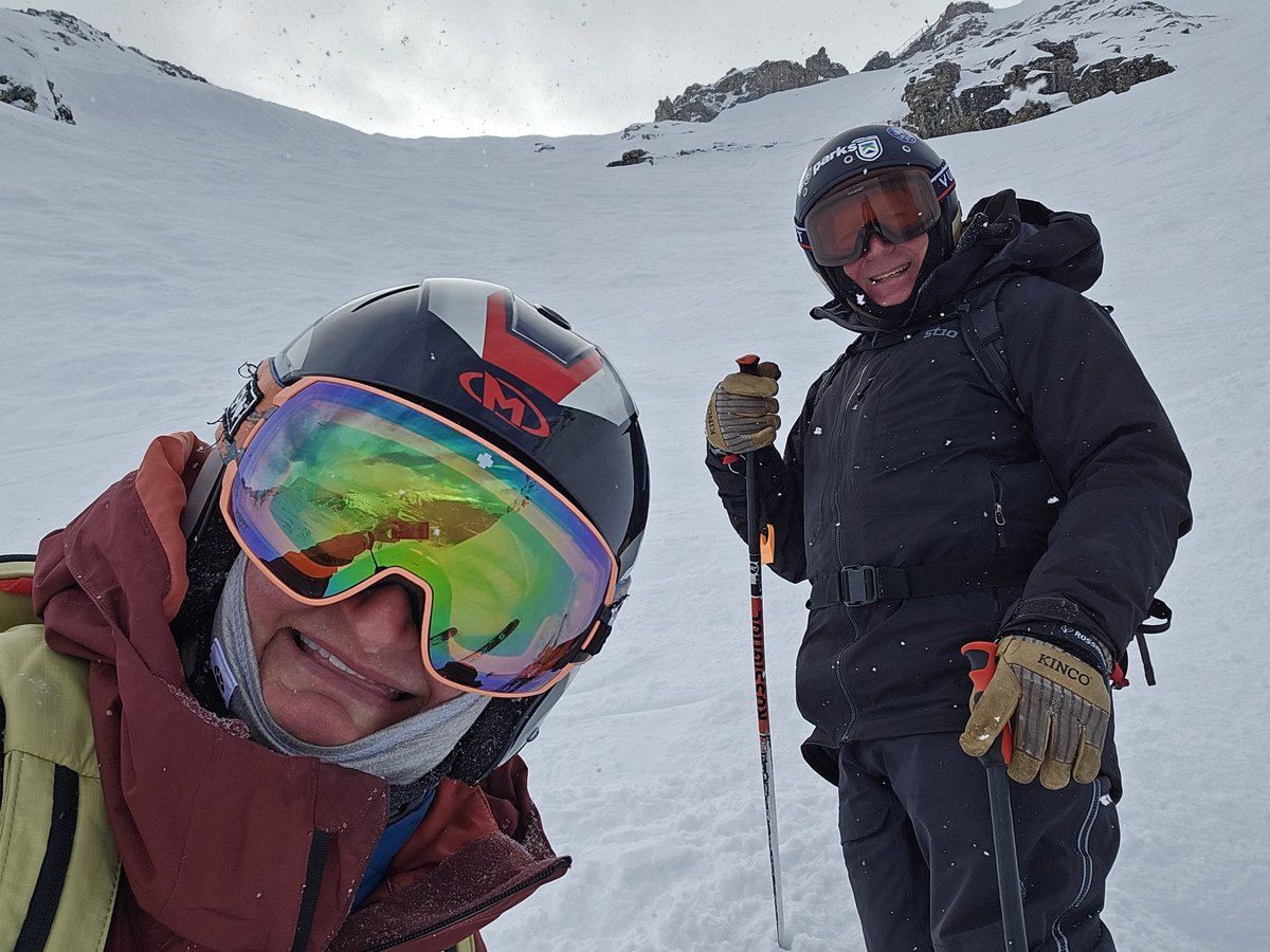 Nicole Goulet tweet media