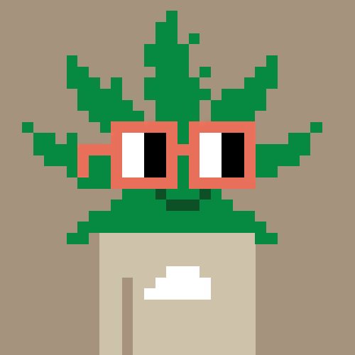 ⌐◨-◨ Buy a Stoned Noun here: opensea.io/collection/bas…

$STONED