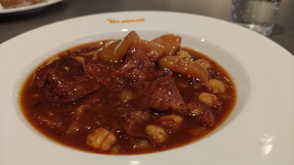 Òscar Gómez tweet media