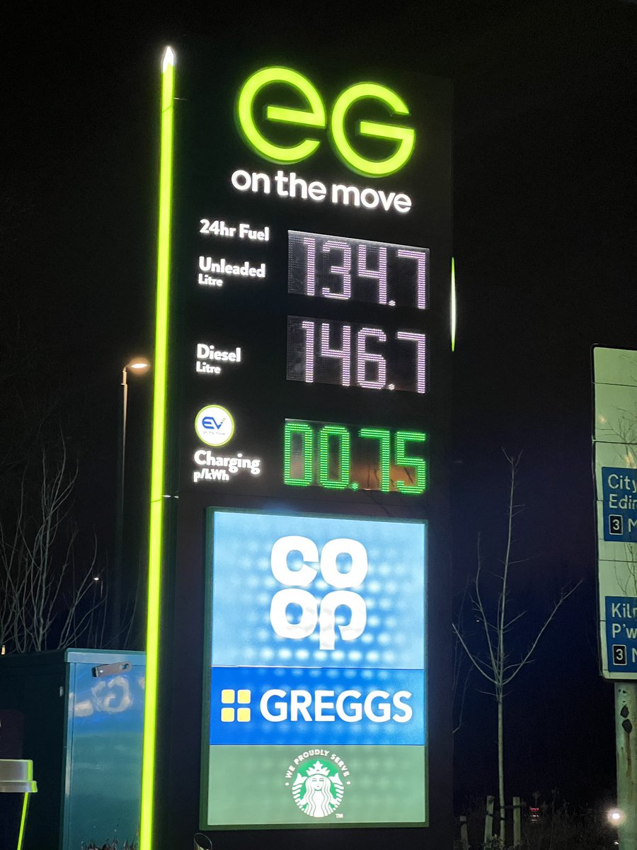 Carsofglasgow tweet media