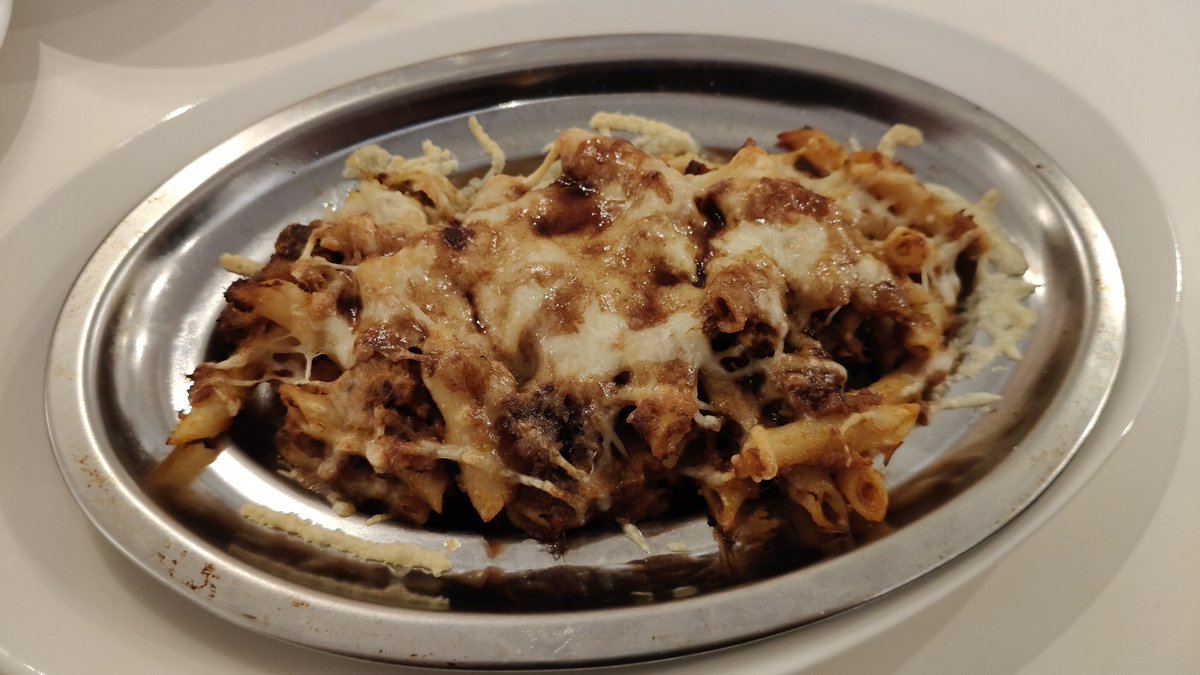 Òscar Gómez tweet media