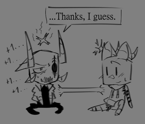 MURDOCK💢 tweet media