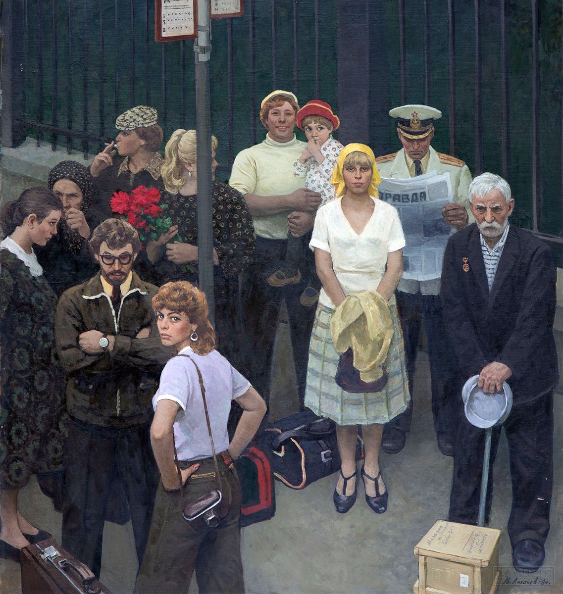 USSR Pictures tweet media