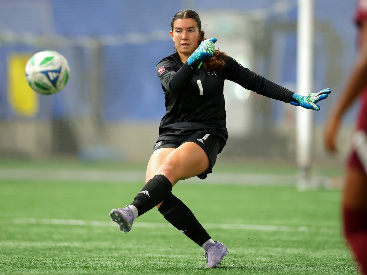 MacEwan Griffins tweet media