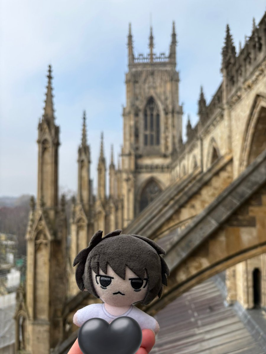 𝐉𝐈𝐋𝐋 tweet media