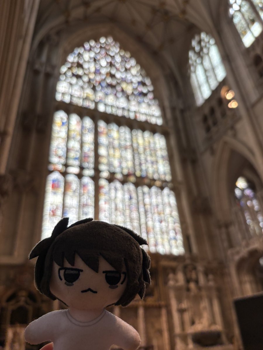 𝐉𝐈𝐋𝐋 tweet media