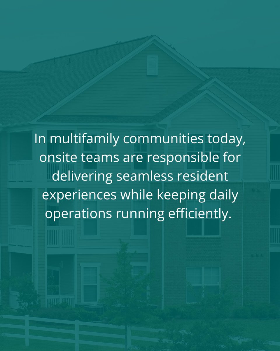 Valet Living tweet media