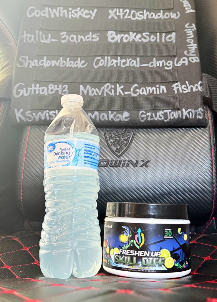 𝕂 𝕆 𝕆 𝕋 𝔼 ℝ ︻デ═一 tweet media