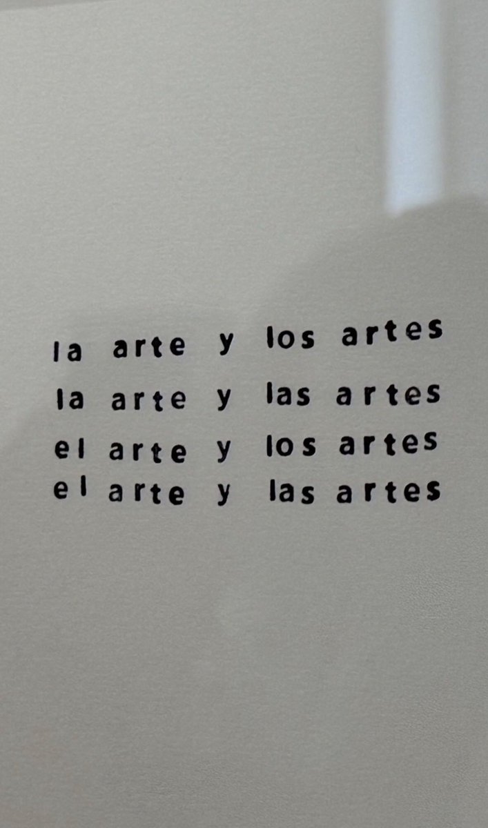 Alba Reche Chile 🇨🇱🌱 tweet media