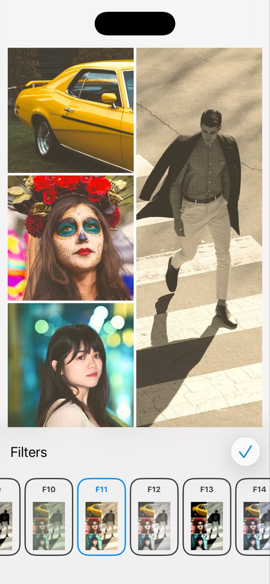 App Hunter  صياد تطبيقات tweet media