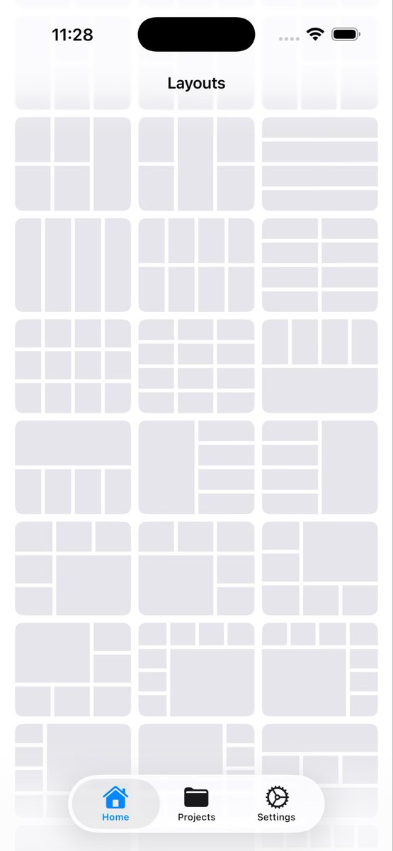 App Hunter  صياد تطبيقات tweet media