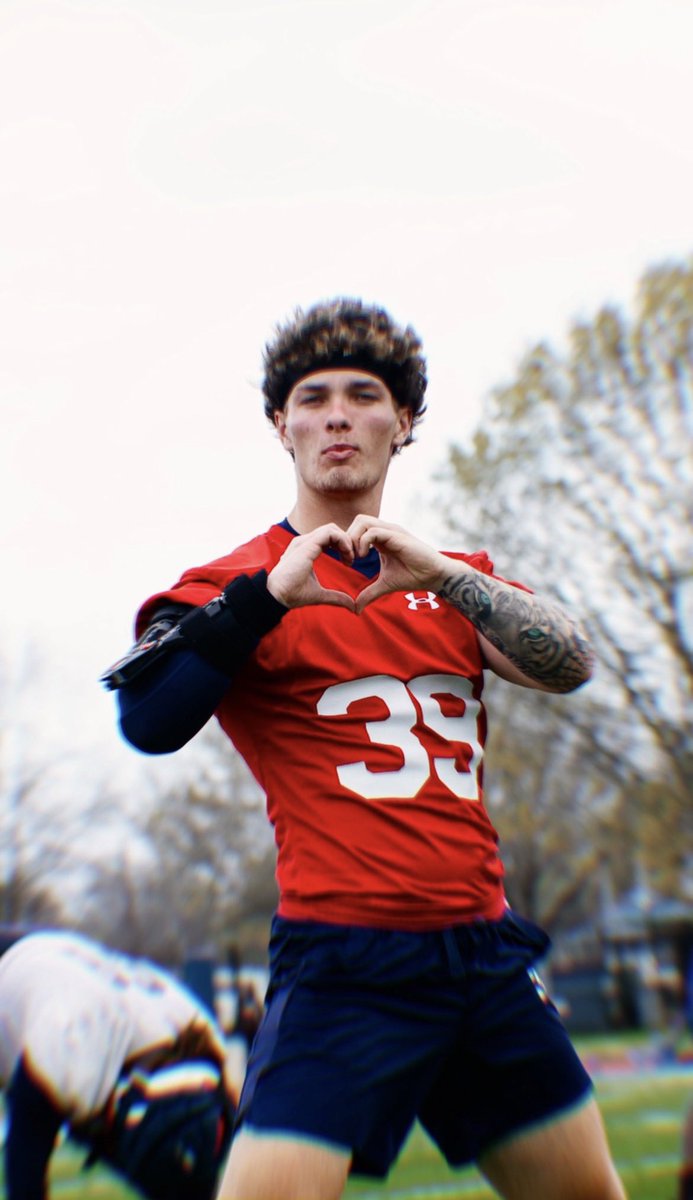 Kye Collins tweet media