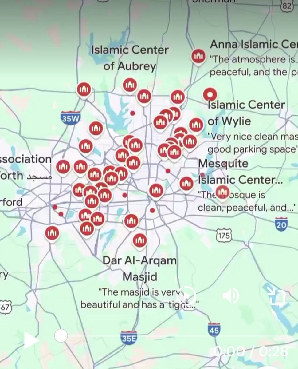 TXTrumpGal. Question Everything tweet media