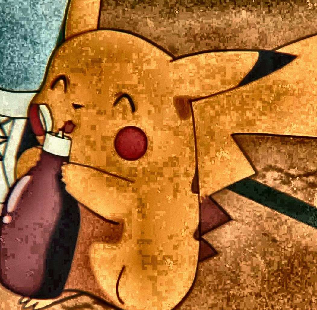 _faniicarvalho's tweet image. Just saw a fascinating discussion about Dowd and how it’s shaping perspectives in current events. The dialogue is so important right now. Excited to see where this conversation leads next!