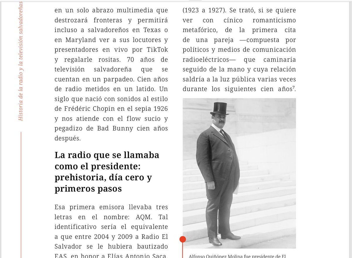 Ge0rg1 Ch@cón tweet media