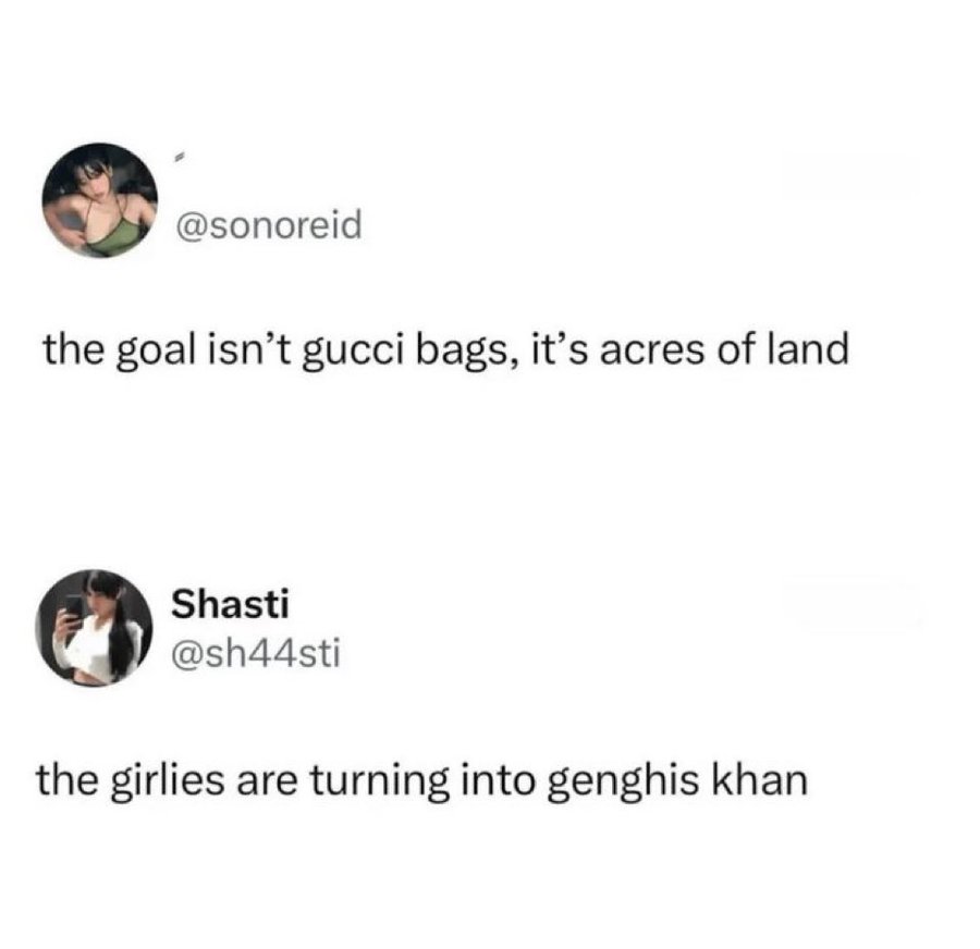 LMAO